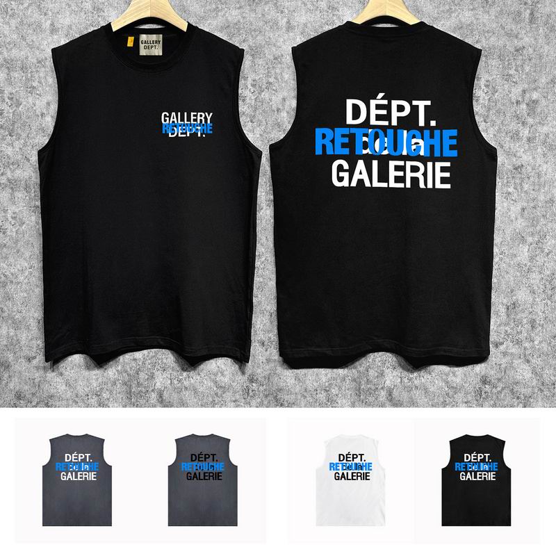 Gallery Dept S-2XL  11trZJBGA136